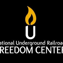 002694_National-Underground-Railroad-Freedom-Center