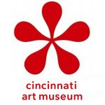Cincinnati Art Museum Logo