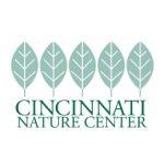 CincinnatiNatureCenterSquare-259x259