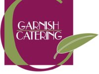 Garnish Catering