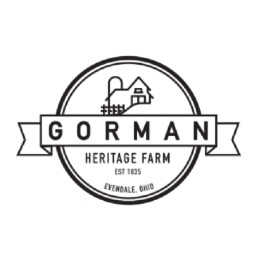 Gorman-259x259