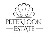PeterloonEstate-259x259