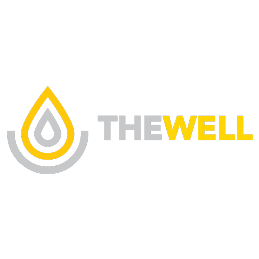 TheWell-259x259