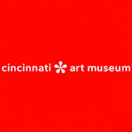 cincinnati_art_museum-logo-259x259