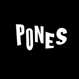 pones_logo_2021_259x259